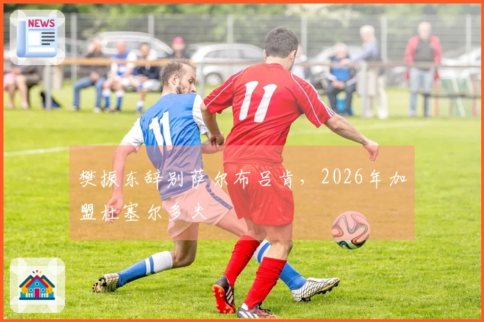 樊振东辞别萨尔布吕肯，2026年加盟杜塞尔多夫