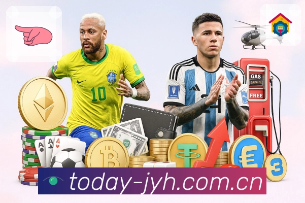 <strong>九游会</strong>App预览图