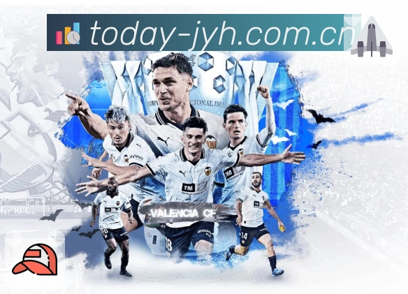 九游会APP 封面图